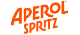 Aperol