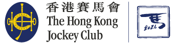 The Hong Kong Jockey Club