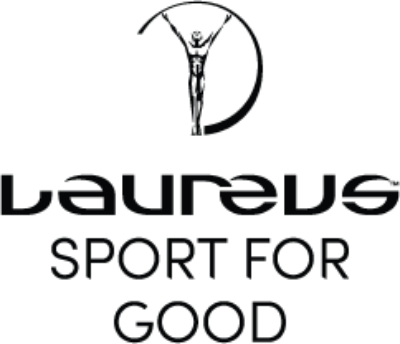 Laureus Sport for Good