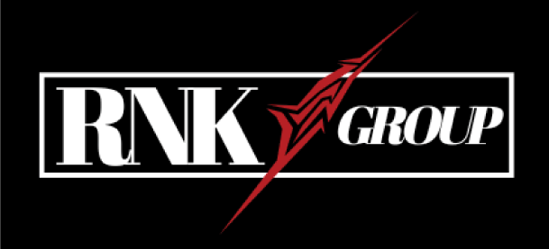 RNK Groups