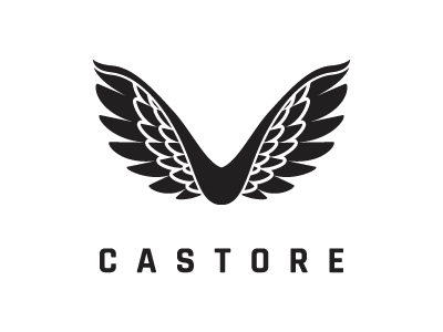 Castore