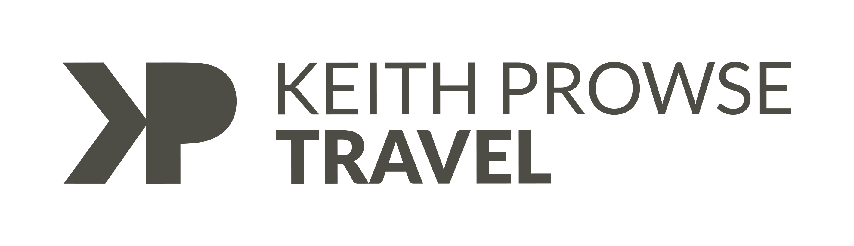 Keith Prowse Travel