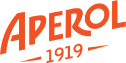 Aperol