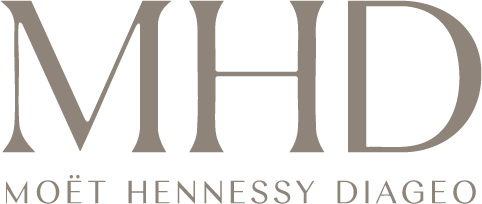 Moët Hennessy Diageo