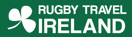 Rugby Travel Ireland