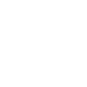 HKRC