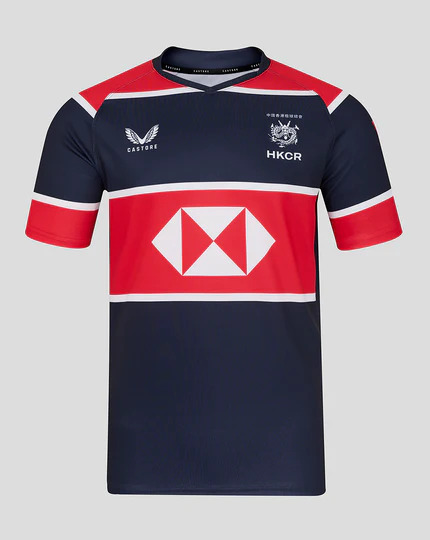7S Home Official Replica