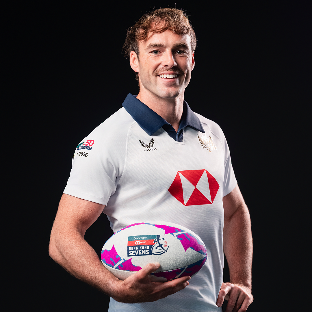 Content Block Shop 15S