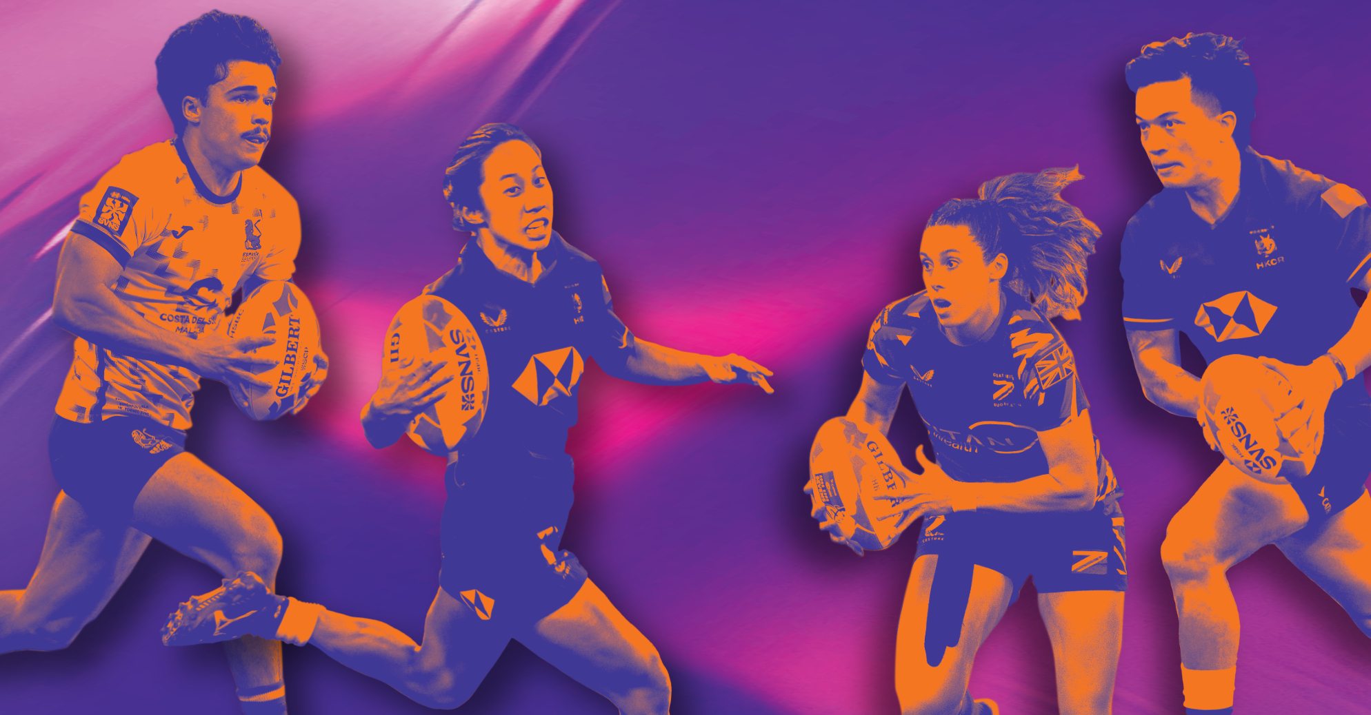 Giveaway Web Header Image