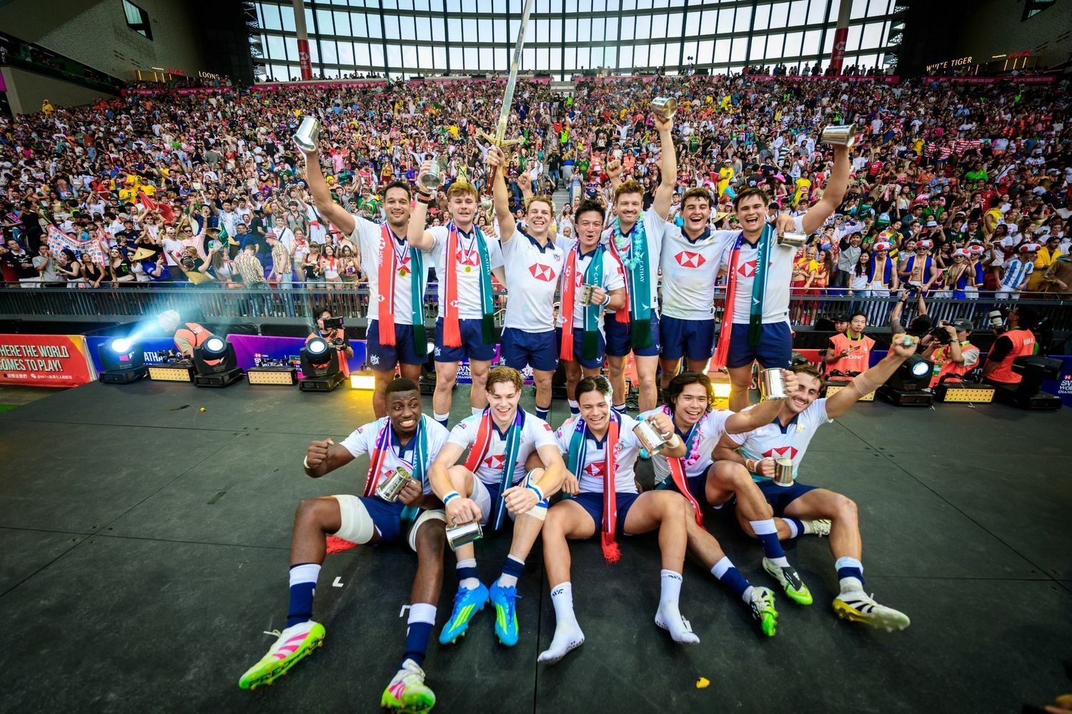 Hk7 S2026 20260419 Il 106570 1