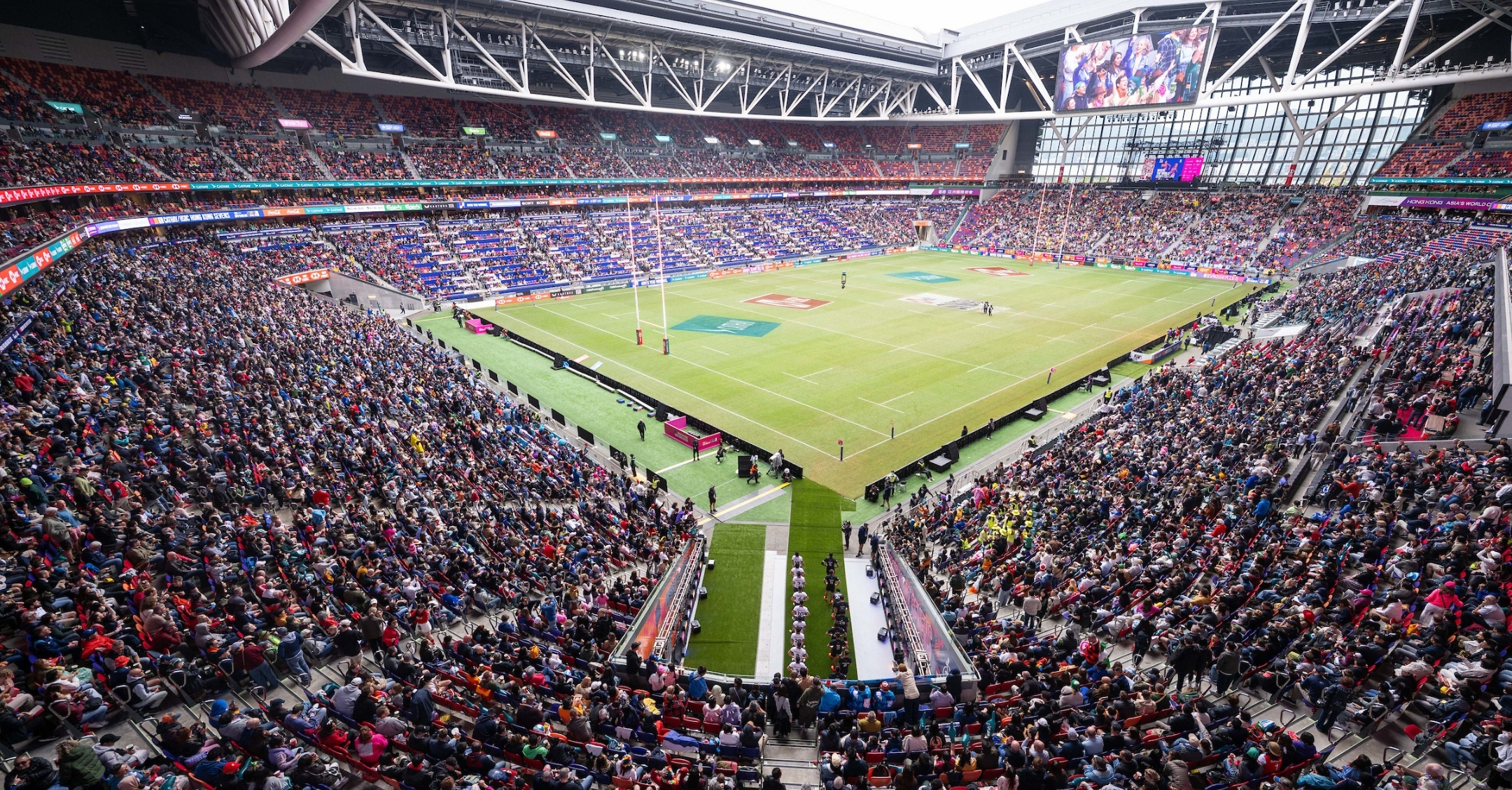 Hk7S Gt Webpage Images