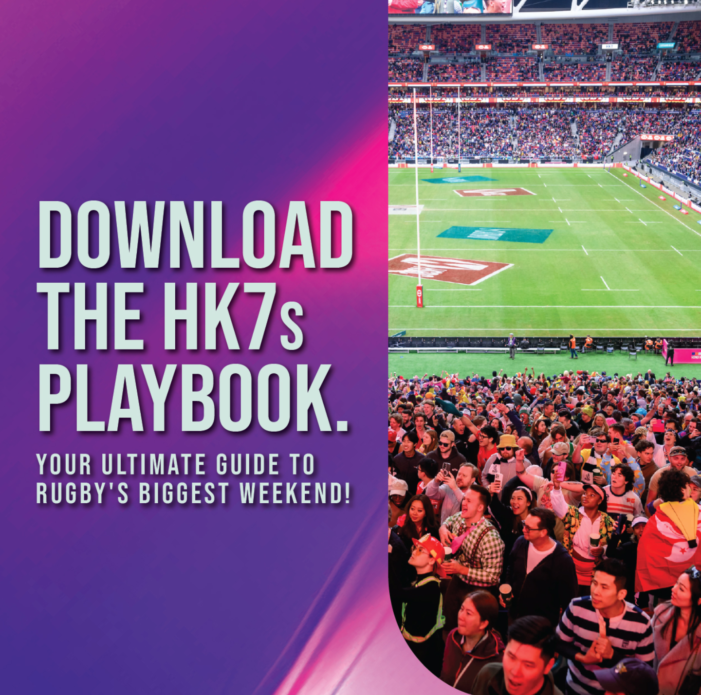 Hk7S Playbook Tile