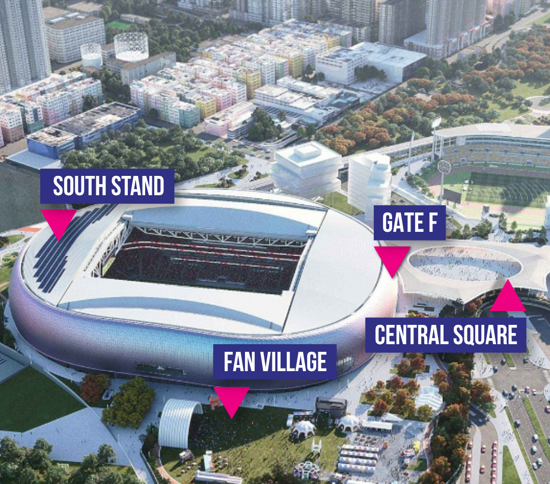 Hk7S E Comm Home Page