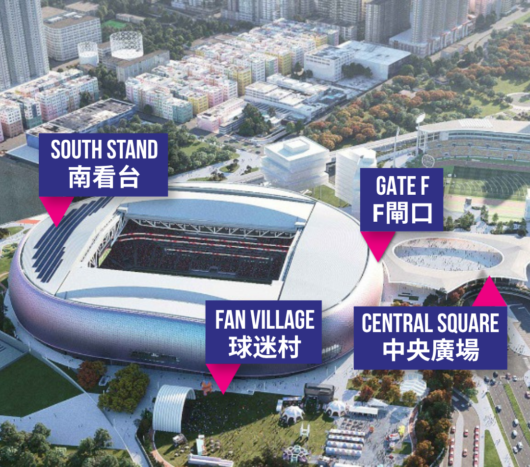 Hk7S E Comm Home Page1