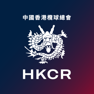 Hkcr Ticketing