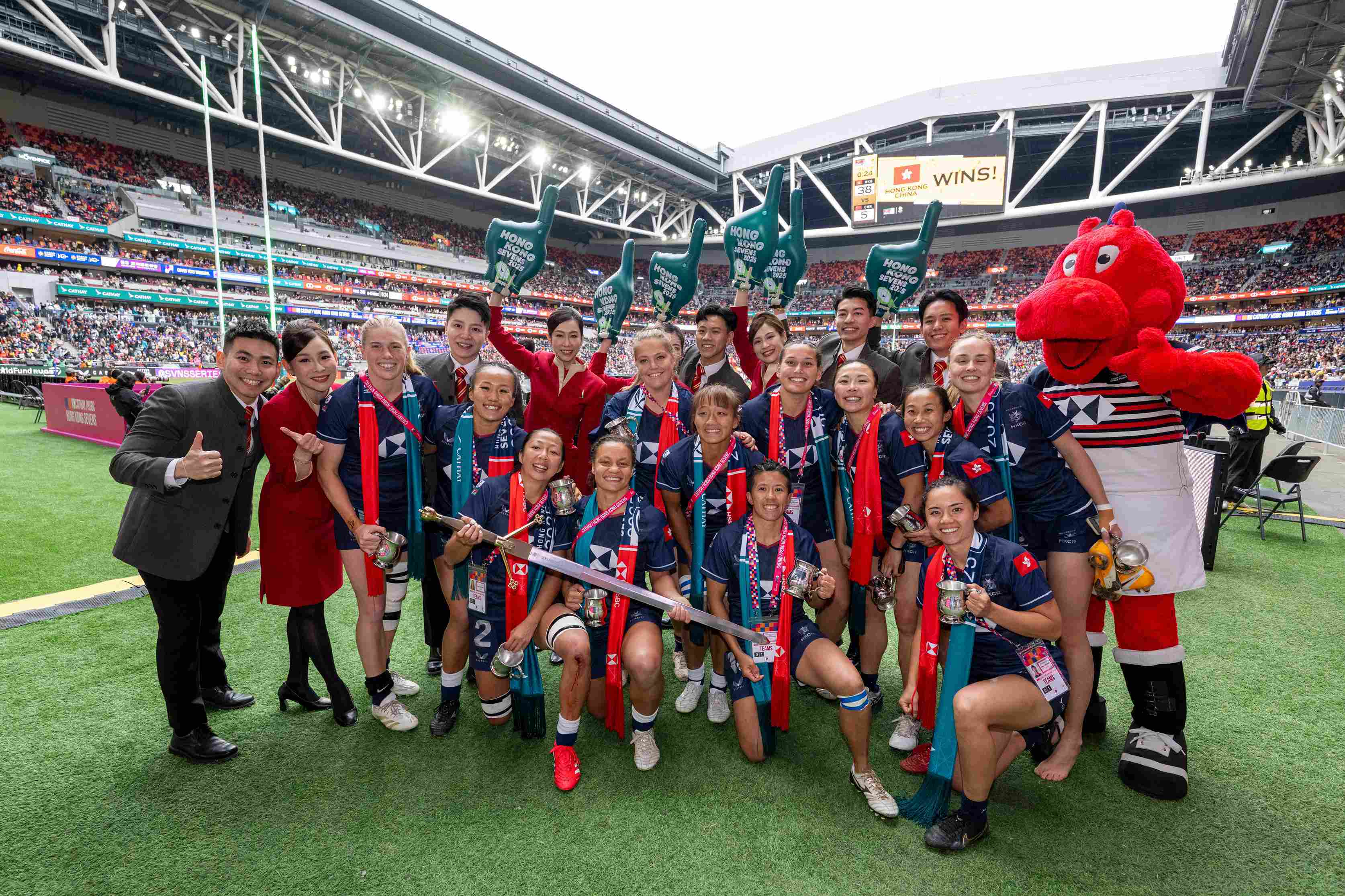 Hkcr Sevens 2025 250330 39336 Jr 11Zon