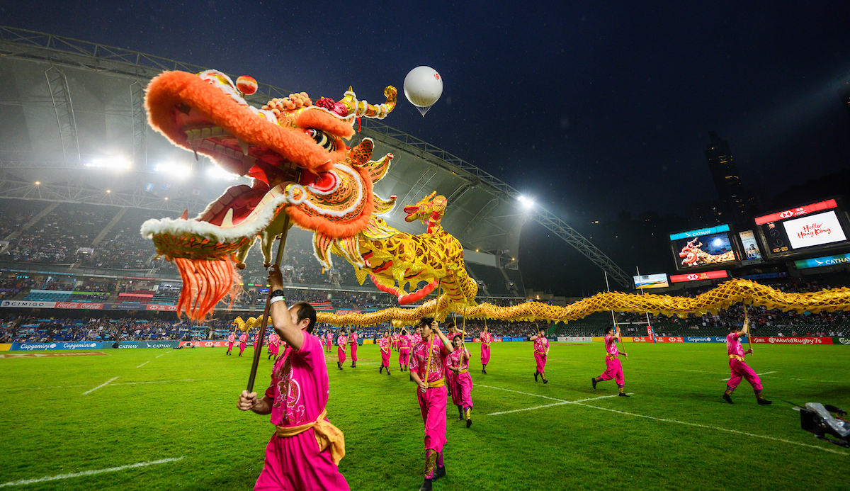 7 Must-See Moments at This Year’s HK7s