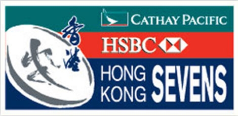 Cathay Pacific/HSBC Hong Kong Sevens Mini & Youth Rugby Showcase Announcement
