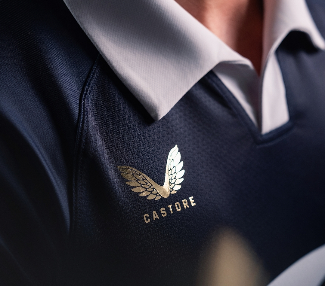 Home Kit Home Page 01