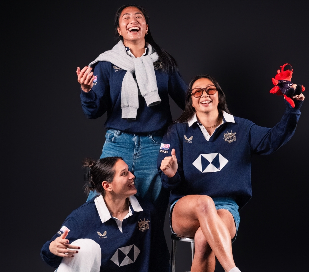 Leisure Kit Home Page 01