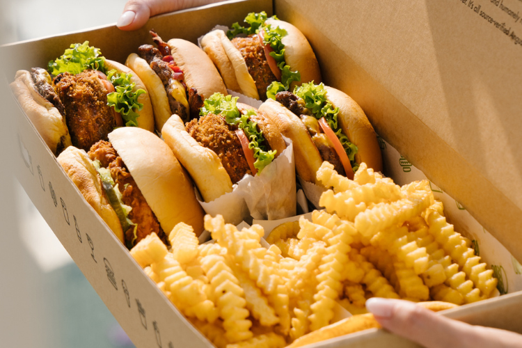 Hong Kong China Rugby Welcomes Shake Shack as Official Food Partner for the Hong Kong Sevens 2026