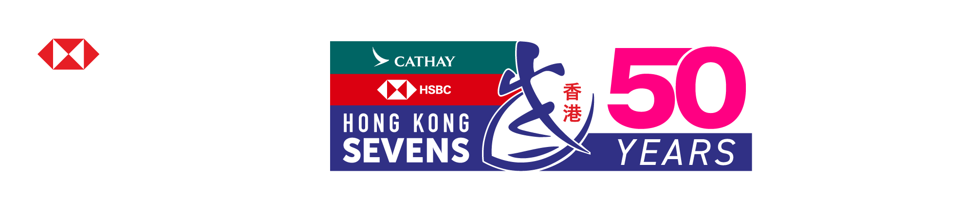 HK Sevens